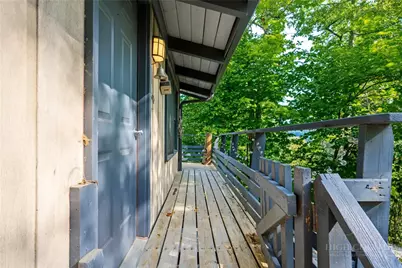 121 Park Lane, Sugar Mountain, NC 28604 - Photo 22