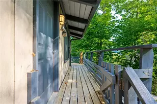 121 Park Ln, Sugar Mountain, NC 28604 - Photo 22