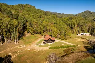 196 Henson Hollar, Vilas, NC 28692 - Photo 30