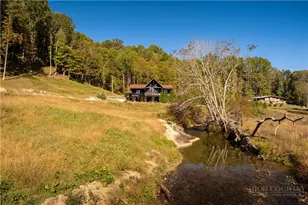 196 Henson Hollar, Vilas, NC 28692 - Photo 32