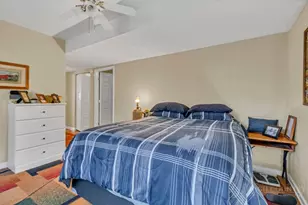 177 Amberidge Dr, Jefferson, NC 28640 - Photo 42