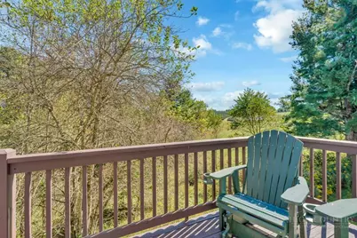 177 Amberidge Dr, Jefferson, NC 28640 - Photo 50