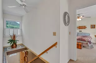 177 Amberidge Dr, Jefferson, NC 28640 - Photo 34