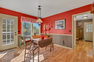 177 Amberidge Dr, Jefferson, NC 28640 - Photo 24