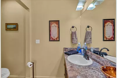 177 Amberidge Dr, Jefferson, NC 28640 - Photo 32