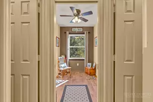 177 Amberidge Dr, Jefferson, NC 28640 - Photo 30