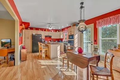 177 Amberidge Dr, Jefferson, NC 28640 - Photo 20