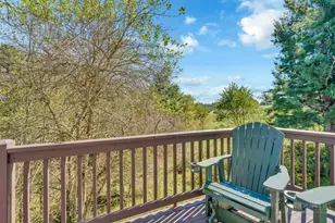 177 Amberidge Dr, Jefferson, NC 28640 - Photo 50