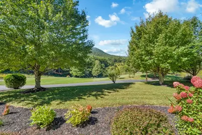 177 Amberidge Dr, Jefferson, NC 28640 - Photo 2