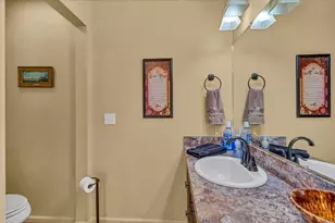 177 Amberidge Dr, Jefferson, NC 28640 - Photo 32