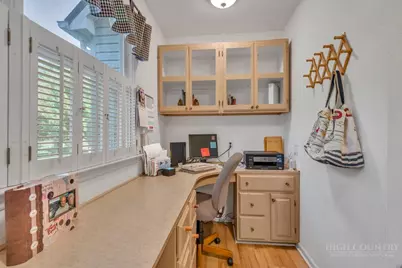 177 Amberidge Dr, Jefferson, NC 28640 - Photo 18