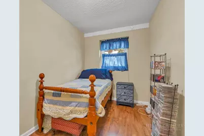 177 Amberidge Dr, Jefferson, NC 28640 - Photo 40