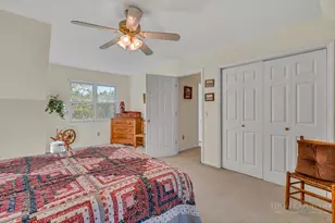 177 Amberidge Dr, Jefferson, NC 28640 - Photo 36