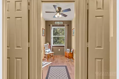 177 Amberidge Dr, Jefferson, NC 28640 - Photo 30