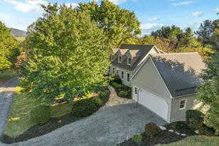 177 Amberidge Dr, Jefferson, NC 28640 - Photo 10
