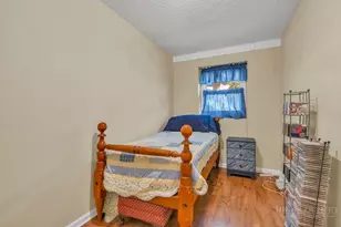 177 Amberidge Dr, Jefferson, NC 28640 - Photo 40