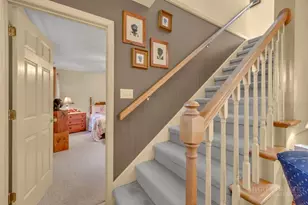 177 Amberidge Dr, Jefferson, NC 28640 - Photo 26