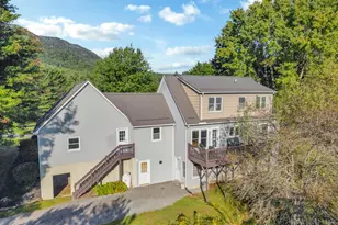 177 Amberidge Dr, Jefferson, NC 28640 - Photo 6