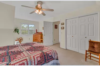 177 Amberidge Dr, Jefferson, NC 28640 - Photo 36