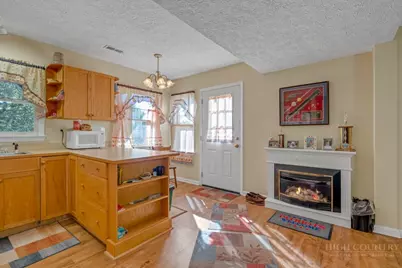 177 Amberidge Dr, Jefferson, NC 28640 - Photo 46