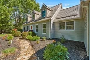 177 Amberidge Dr, Jefferson, NC 28640 - Photo 4