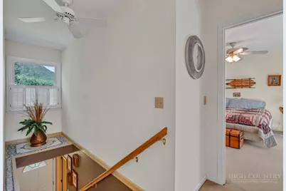 177 Amberidge Dr, Jefferson, NC 28640 - Photo 34