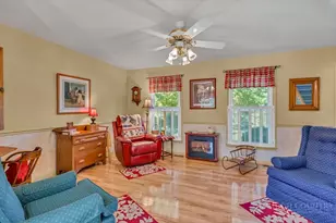 177 Amberidge Dr, Jefferson, NC 28640 - Photo 24