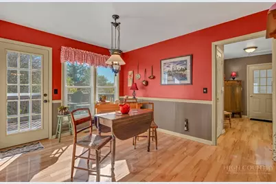 177 Amberidge Dr, Jefferson, NC 28640 - Photo 24
