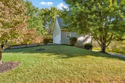 177 Amberidge Dr, Jefferson, NC 28640 - Photo 8