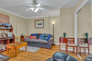 177 Amberidge Dr, Jefferson, NC 28640 - Photo 44