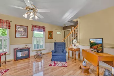 177 Amberidge Dr, Jefferson, NC 28640 - Photo 26