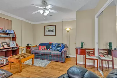 177 Amberidge Dr, Jefferson, NC 28640 - Photo 44