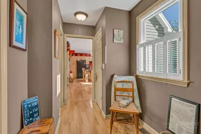 177 Amberidge Dr, Jefferson, NC 28640 - Photo 16
