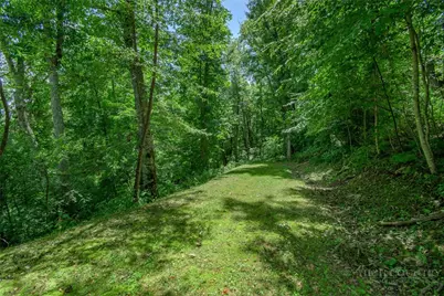153 Linville Oaks Drive, Linville, NC 28657 - Photo 2