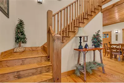3947 Blackberry Crest Lane, Lenoir, NC 28645 - Photo 28