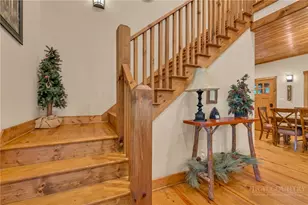 3947 Blackberry Crest Ln, Lenoir, NC 28645 - Photo 28