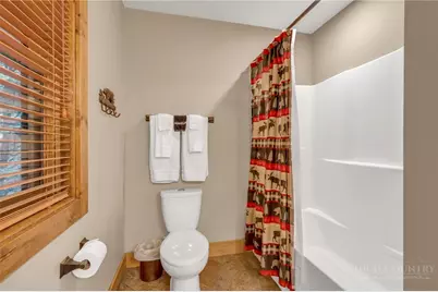 3947 Blackberry Crest Lane, Lenoir, NC 28645 - Photo 36