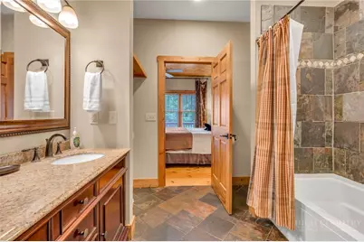 3947 Blackberry Crest Lane, Lenoir, NC 28645 - Photo 26