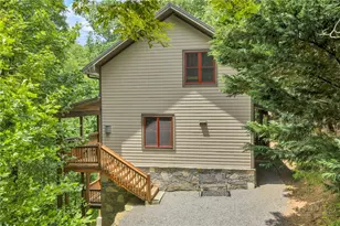 3947 Blackberry Crest Ln, Lenoir, NC 28645 - Photo 4