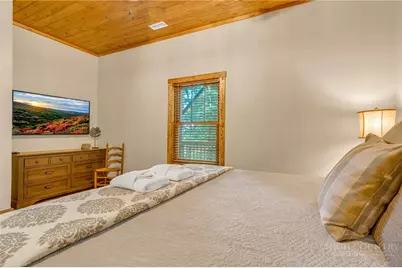 3947 Blackberry Crest Lane, Lenoir, NC 28645 - Photo 44