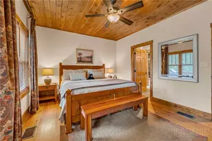 3947 Blackberry Crest Ln, Lenoir, NC 28645 - Photo 24