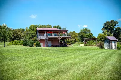 1927 Brandon Hills Road, Yadkinville, NC 27055 - Photo 46