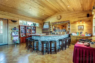 1927 Brandon Hills Road, Yadkinville, NC 27055 - Photo 28
