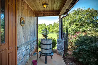 1927 Brandon Hills Road, Yadkinville, NC 27055 - Photo 18