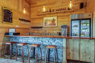 1927 Brandon Hills Road, Yadkinville, NC 27055 - Photo 26