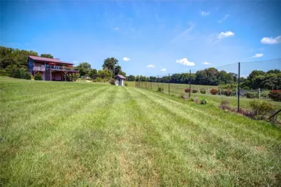 1927 Brandon Hills Road, Yadkinville, NC 27055 - Photo 44