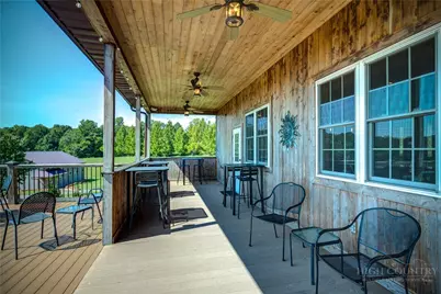 1927 Brandon Hills Road, Yadkinville, NC 27055 - Photo 16