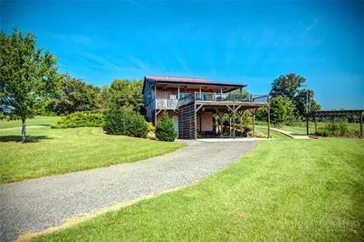 1927 Brandon Hills Road, Yadkinville, NC 27055 - Photo 10