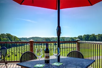 1927 Brandon Hills Road, Yadkinville, NC 27055 - Photo 22