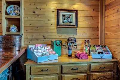1927 Brandon Hills Road, Yadkinville, NC 27055 - Photo 32